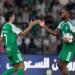 الأهلي السعودي يواجه صن داونز فى معركة حاسمة بكأس الإنتركونتيننتال