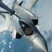 تل أبيب تعترض على بيع الولايات المتحدة مقاتلات F-35 للسعودية