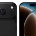آبل تبث مباراة بيسبول مباشرة عبر 14 هاتف iPhone 18 Pro