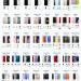 من أول iPhone إلى iPhone Duo.. كيف تطورت ألوان آيفون على مدار السنوات؟