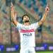موعد انتظام عمرو ناصر فى التدريبات الجماعية للزمالك