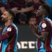 محمد صلاح يكتب التاريخ مع طرابزون ويحقق رقما قياسيا جديدا في الدوري التركي