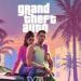 GTA 6 لعبة تفاجئ المستخدمين.. أول تلميح لموعد وصول اللعب الجماعي أونلاين