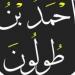 ذكرى ميلاد أحمد بن طولون.. مؤسس أول دولة مستقلة فى مصر