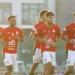 مواعيد مباريات منتخب مصر فى تصفيات شمال أفريقيا للشباب