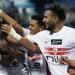 إيقاف القيد يمنح قطاع الناشئين فى الزمالك فرصة ذهبية لاكتشاف المواهب