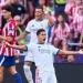 أتلتيكو مدريد ضد الريال.. تعادل سلبي فى الشوط الأول بالدوري الإسباني