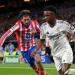 ريال مدريد يرفع شعار «لا للتعثر» أمام أتلتيكو فى الدوري الإسباني اليوم