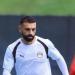 بعد تألقه بـ3 أهداف أمام جالاتا سراى..آخر هاتريك سجله محمد صلاح مع منتخب مصر