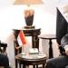 مصر وأنجولا.. تعاون ثقافي في نقاط
