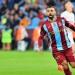 الفرعون لا يتوقف.. محمد صلاح يسجل الهاتريك السادس فى دوريات أوروبا