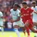 ليفربول ضيفًا على بورنموث للثأر ومواصلة اللاهزيمة فى الدوري الإنجليزي