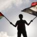 مسئول بالجامعة العربية: دور مصر محوري وأساسي في دعم القضية الفلسطينية