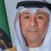 التعاون الخليجى: محاولات الحوثيين لاستهداف السعودية