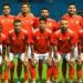 أبو قير للأسمدة يتفق على وديتين أمام الاتحاد والحيطان الكويتى استعدادا للدورى