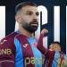 جماهير طرابزون تختار محمد صلاح أفضل لاعب أمام جالاتا سراي
