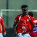 منتخب مصر يترقب وصول المحترفين اليوم استعدادا لمباراتى أنجولا وجنوب السودان