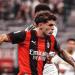 ميلان يعبر ليتشي بثلاثية في الدوري الإيطالي.. فيديو