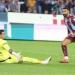 محمد صلاح يتصدر 11 لقطة استثنائية خطفت الأنظار قبل التوقف الدولي.. فيديو