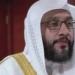 وفاة مؤذن المسجد الحرام الشيخ إبراهيم المدنى.. تفاصيل رحلته مع أذان الفجر