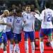 الإصابة تبعد ديماركو عن معسكر منتخب إيطاليا