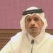 رئيس وزراء قطر: منطقتنا شهدت زلزالا ونعمل من أجل تحقيق الاستقرار بالمنطقة