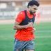 خالد عبد الفتاح: ريبيرو سبب رحيلى عن الأهلى.. وسيراميكا استغنى عنى بشكل أحزننى