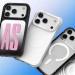 هل يناسب غطاء iPhone 17 Pro هاتف iPhone 18 Pro؟ السر فى بروز الكاميرا