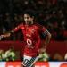 الأهلي يعلق على عرض طرابزون التركي لضم محمد هاني بعد تجميد ملف التجديد