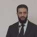 الرئيس السوري يقدم التعازي لحاكم دبي في وفاة شقيقه الشيخ أحمد بن راشد