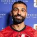 ترتيب "كباتن" منتخب مصر بعد غياب الشناوي وتريزيجيه