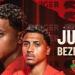 الزمالك: فلوس بيزيرا وصلت.. واللاعبون سيحصلون على المستحقات خلال ساعات