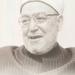 محمد الغزالى أديب الدعوة الذى جعل الكلمة طريقا لتجديد الفكر الإسلامى