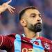 محمد صلاح يحقق رقمًا استثنائيًا مع طرابزون سبور فى الدورى التركى