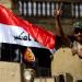 العراق والاتحاد الأوروبي يبحثان تعزيز التعاون في مكافحة الإرهاب