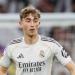 ‏خطة مورينيو انهارت بعد طرد هاوسن.. كواليس ديربي ريال مدريد وأتلتيكو