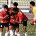 5 مواجهات فى الدور التمهيدي الثالث لكأس مصر.. اليوم