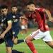 موعد مباراة الأهلي والزمالك فى الجولة السادسة للدوري والقناة الناقلة
