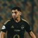 أحمد نبيل كوكا يقترب من تدعيم الأهلى قبل قمة الدورى
