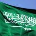 طائرات مقاتلة وتشكيلات بحرية ترسم مشهدًا وطنيًا في عدد من مدن السعودية