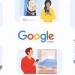 ماذا تعرف Google عن تحركاتك؟.. غرامة بـ403 ملايين يورو بسبب بيانات الموقع