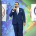 اتحاد المواى تاى يعتمد التشكيل النهائى للأجهزة الفنية للمنتخبات الوطنية