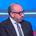 المندوه: تحركات مكثفة للزمالك لإنهاء أزمة القيد وتنمية الموارد المالية
