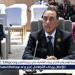 عاجل.. مدبولي من نيويورك: مصر ترحب بالتحركات الدولية لمواجهة الاستيطان والضم