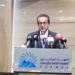 وزير الصحة يشهد إطلاق نتائج المسح الصحي للأسرة المصرية 2025