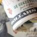 أخبار الاقتصاد اليوم: تراجع سعر الذهب بختام تعاملات الأربعاء، الأسواق تترقب قرار المركزي بشأن الفائدة غدًا، والبورصة تخسر 46 مليار جنيه