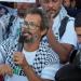 منظمة العفو الدولية تطالب بوقف استهداف الحراك التونسي المساند لفلسطين