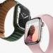 watchOS 27.2 يعمل على إعادة تطبيق App Switcher بإيماءة جديدة