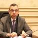 المرتب بيخلص قبل آخر الشهر.. الغلاء يقلب موازين البيت المصري.. خبراء: الأسرة أمام معركة يومية بين الضروريات والرواتب