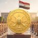 القاهرة تستضيف الاجتماع الثلاثي السادس لـ وزراء دفاع مصر واليونان وقبرص